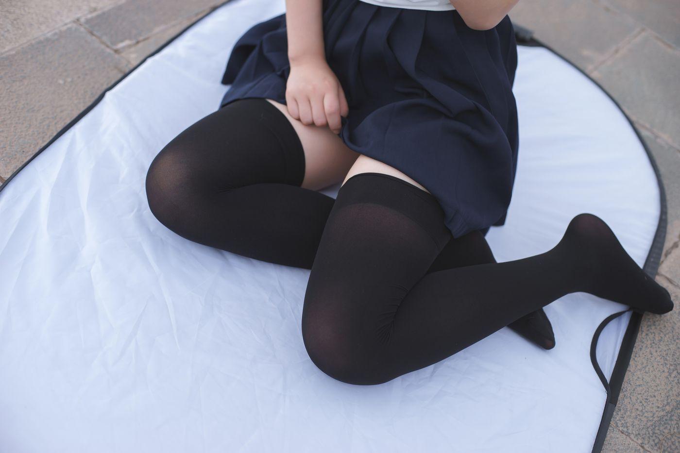 轻兰映画 SPL.005[124P]插图4