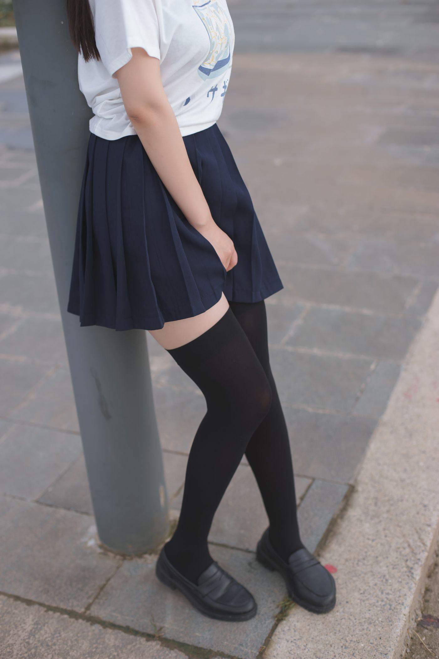 轻兰映画 SPL.005[124P]插图7