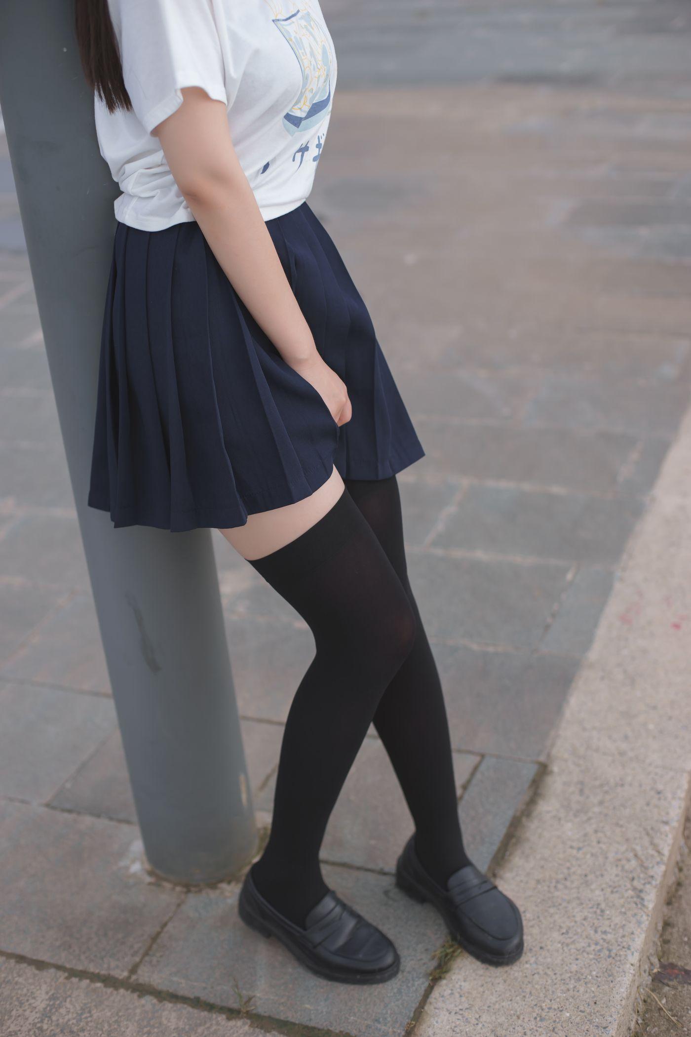 轻兰映画 SPL.005[124P]插图8