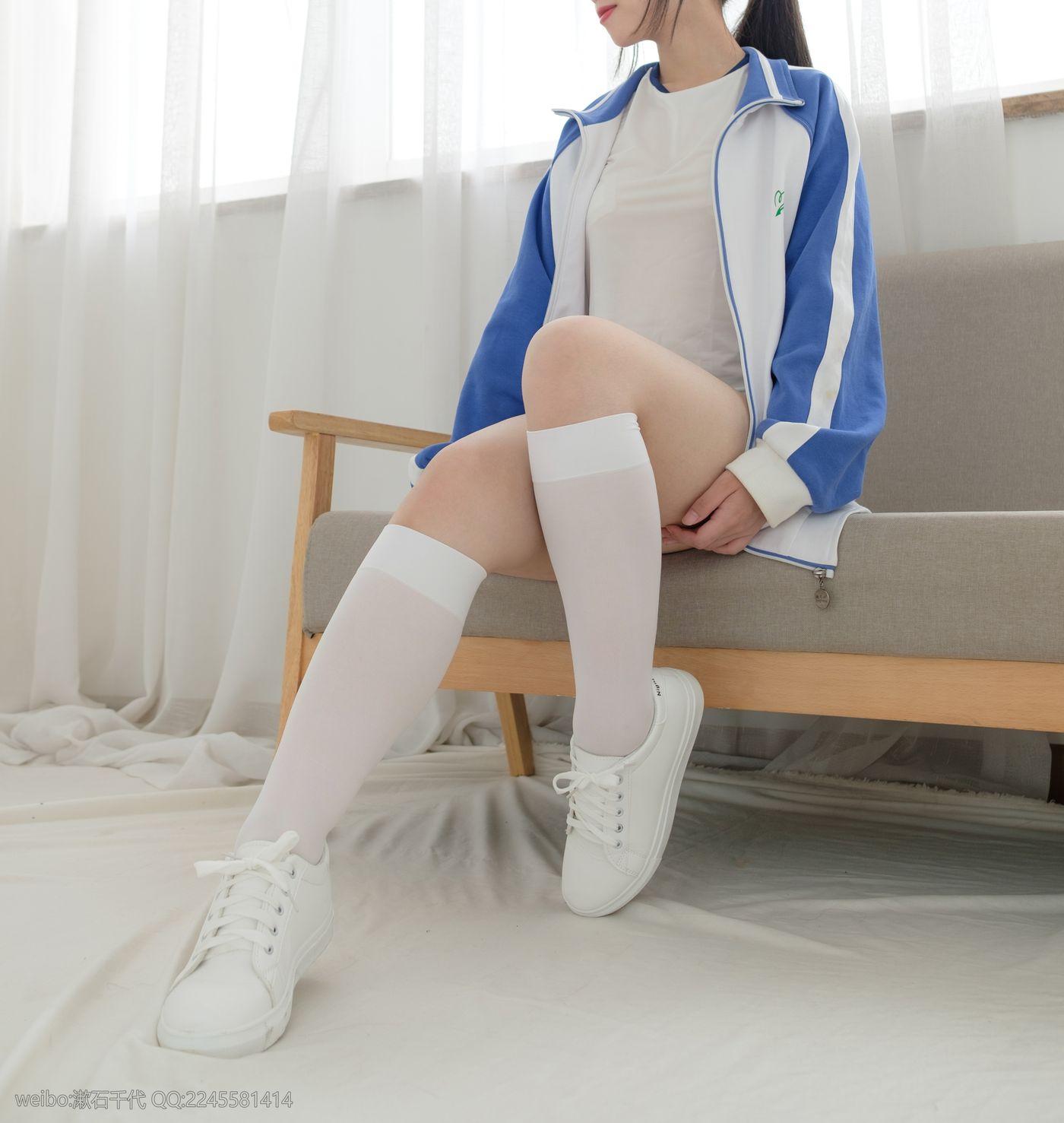 轻兰映画 – HANA.003 [80P]插图2