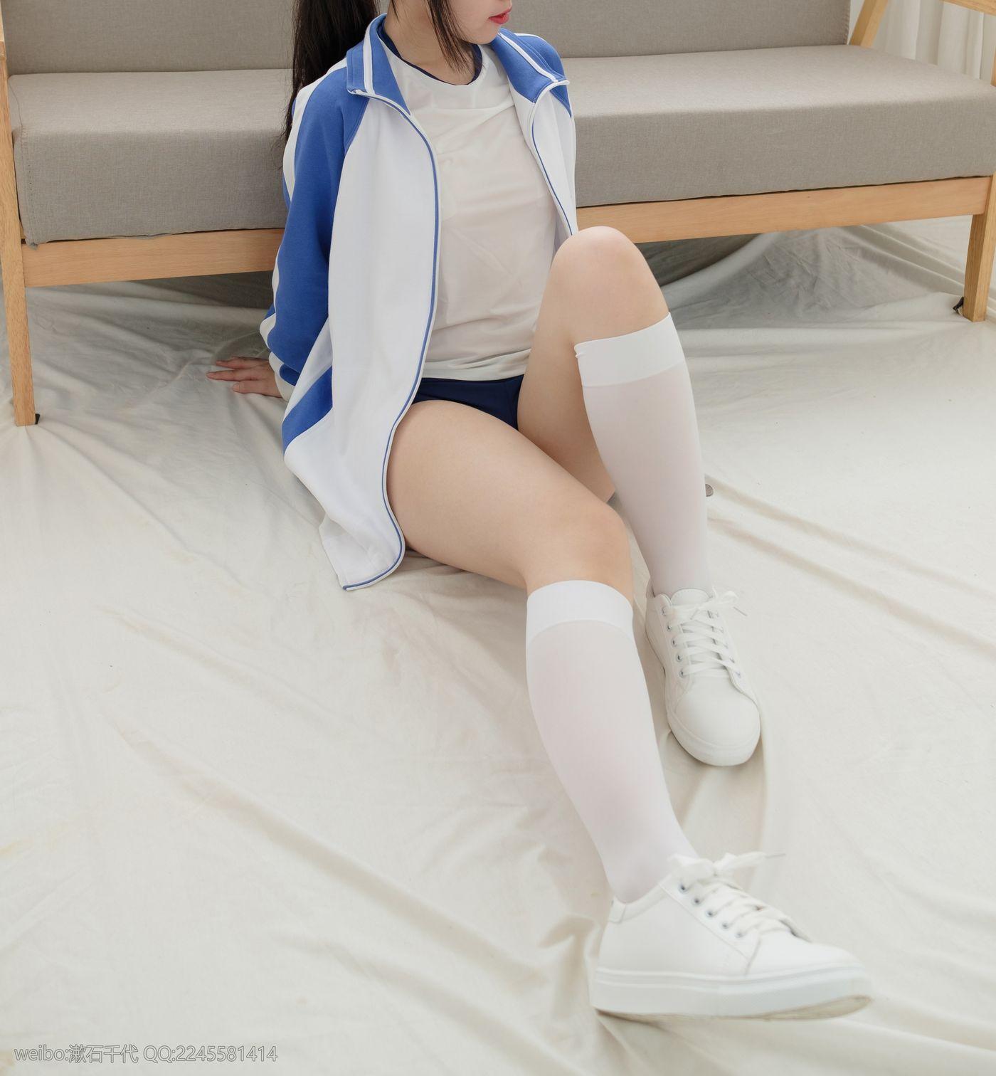 轻兰映画 – HANA.003 [80P]插图3