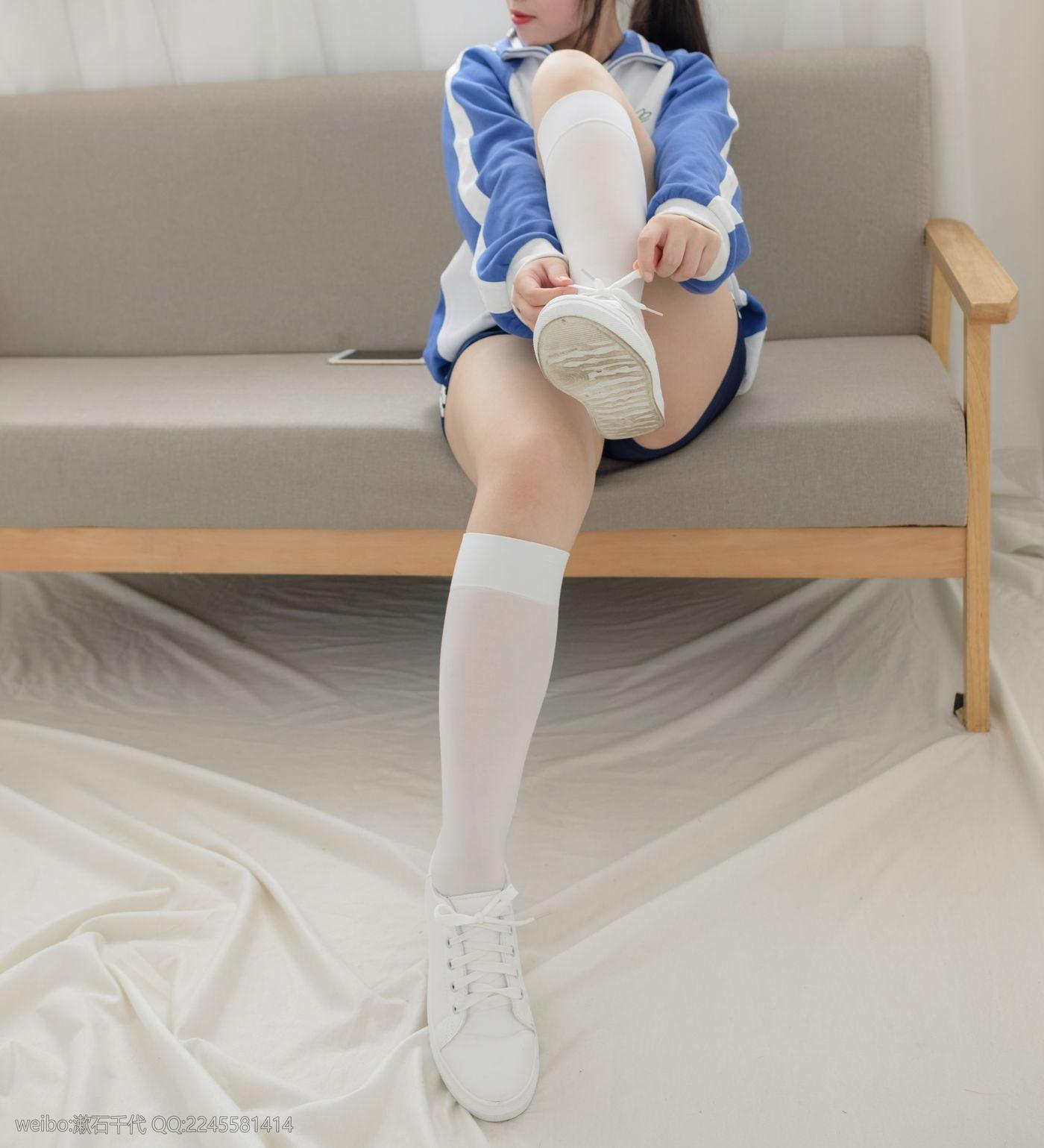 轻兰映画 – HANA.003 [80P]插图2