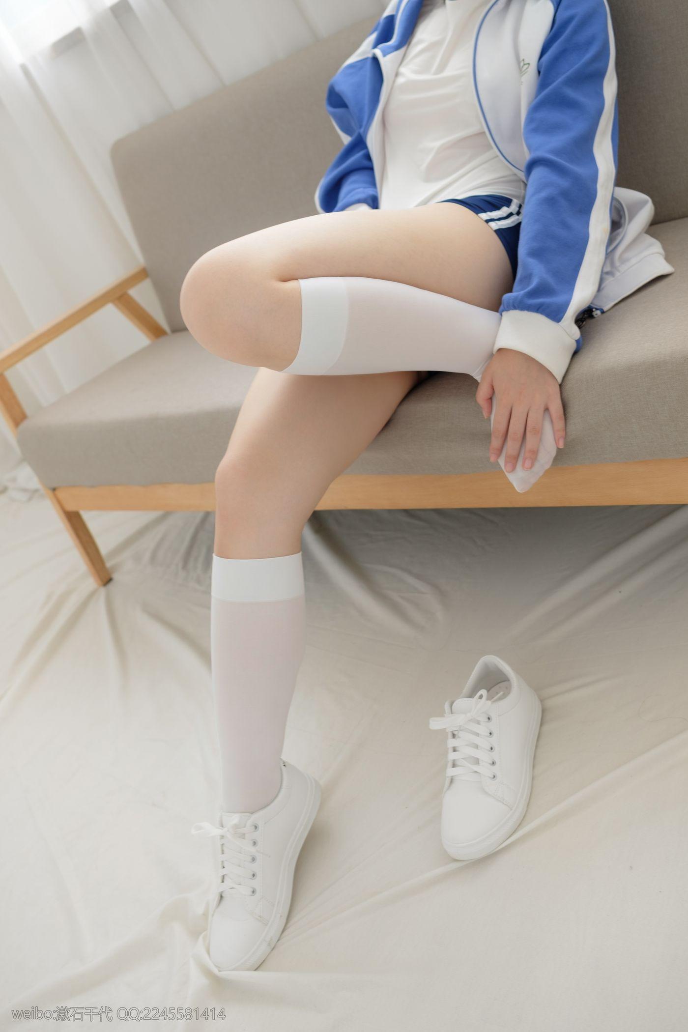 轻兰映画 – HANA.003 [80P]插图5