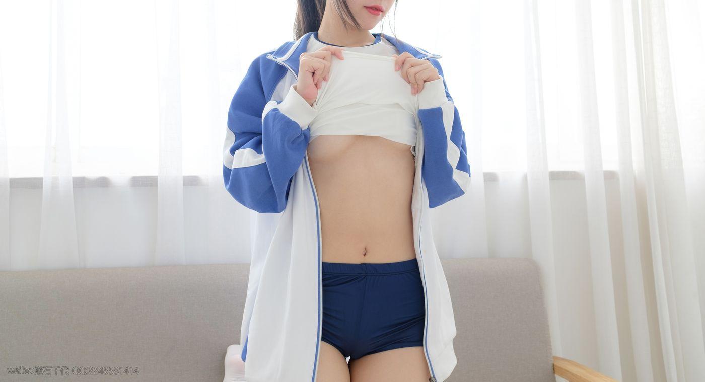 轻兰映画 – HANA.003 [80P]插图6