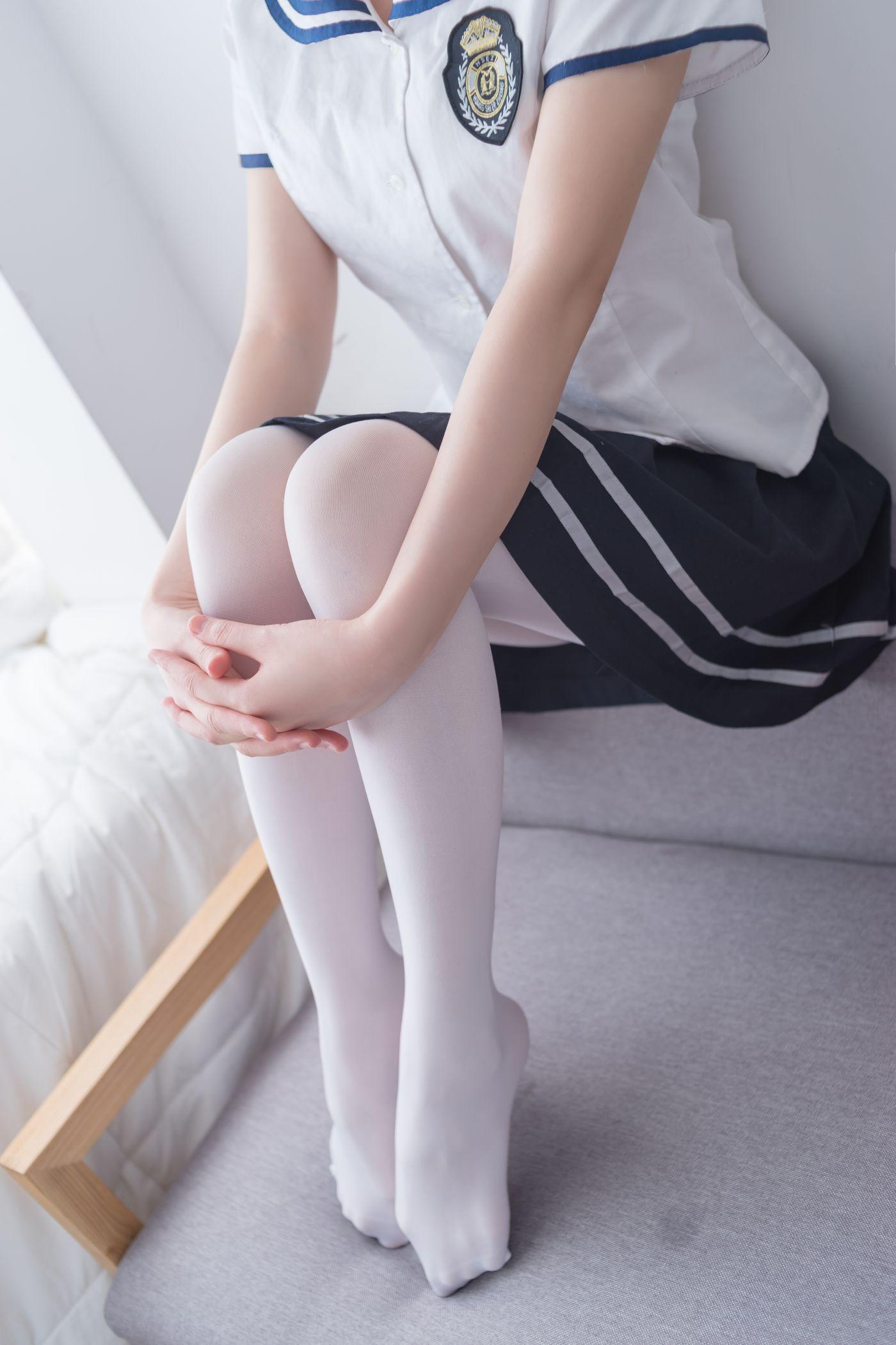轻兰映画 VOL.008[47P]插图8
