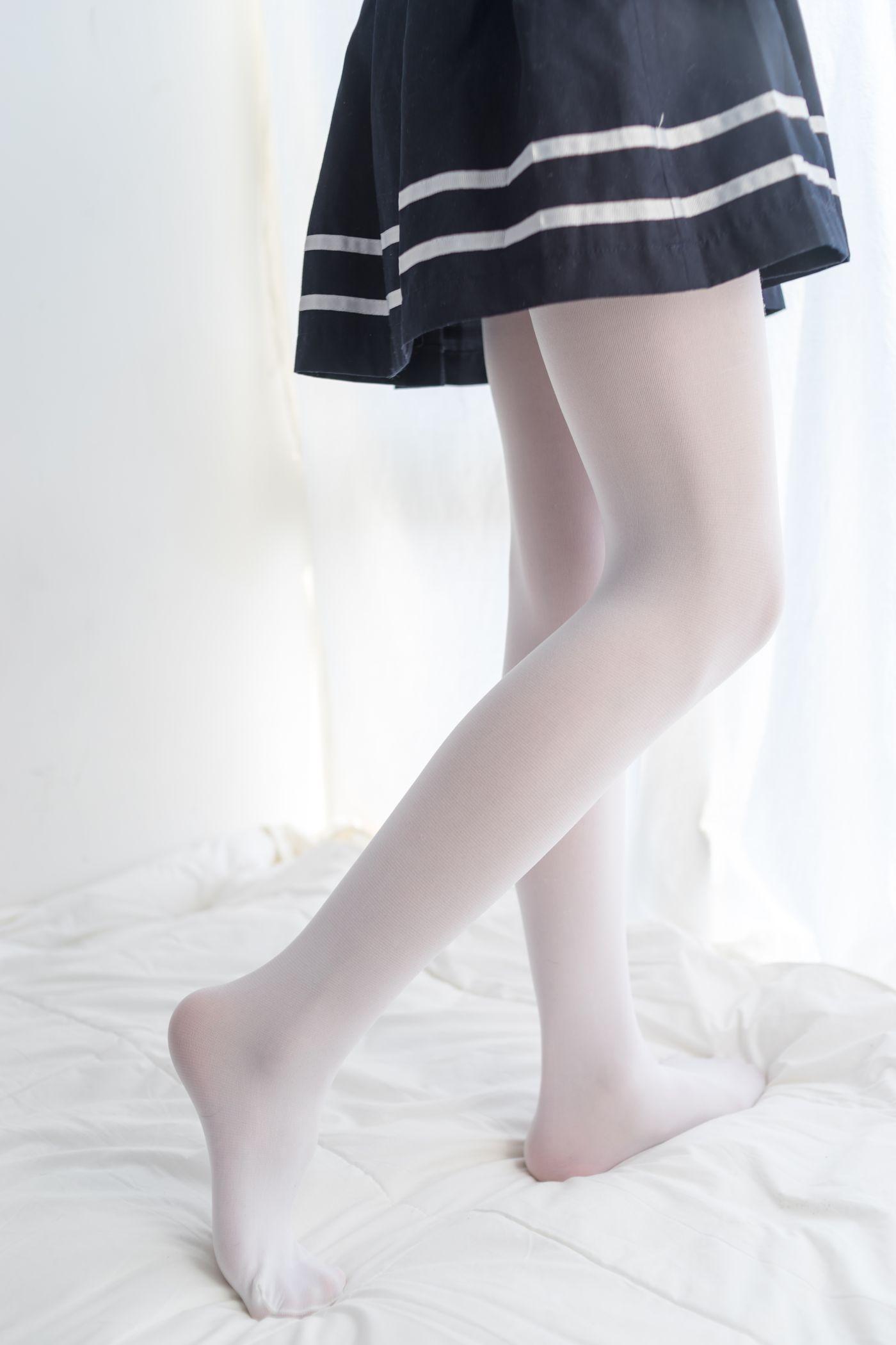 轻兰映画 VOL.008[47P]插图6