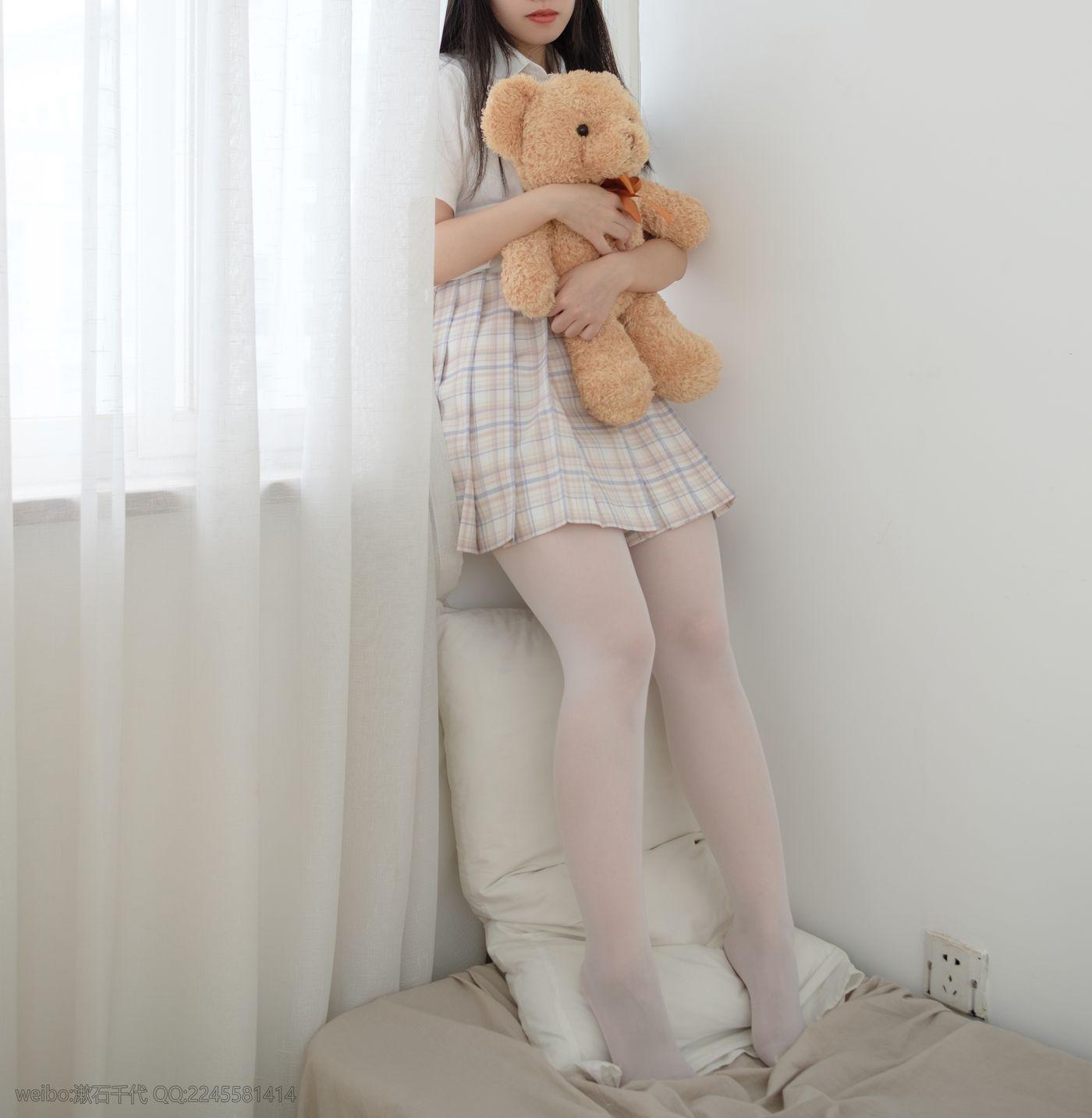 轻兰映画 – HANA.002 [67P]插图8