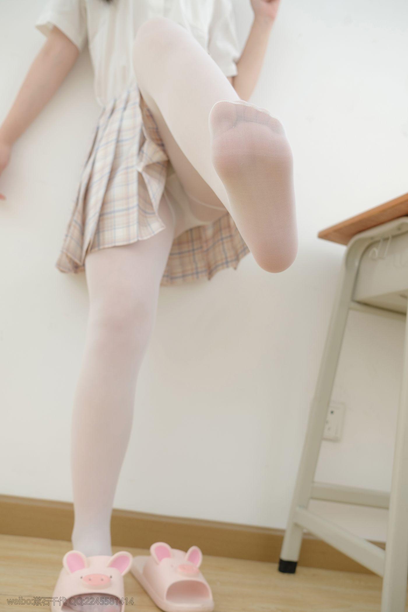 轻兰映画 – HANA.002 [67P]插图5