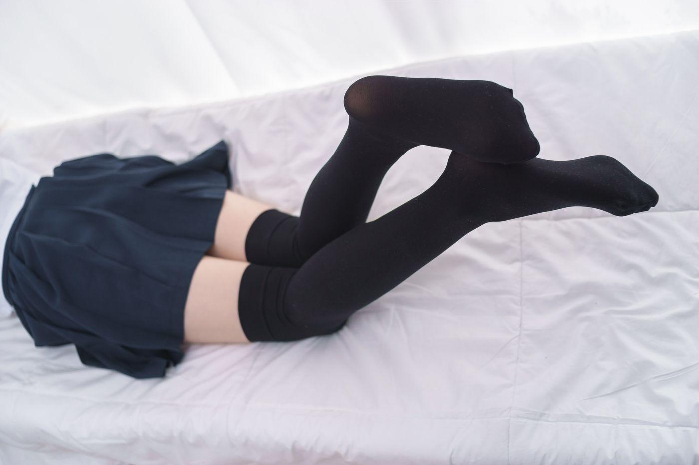 轻兰映画 VOL.013[56P]插图7