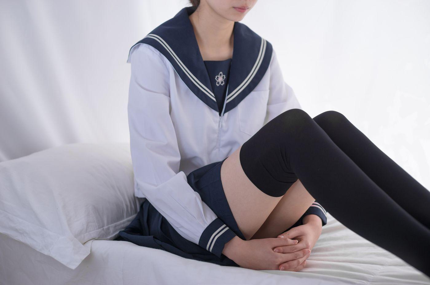 轻兰映画 VOL.013[56P]插图4