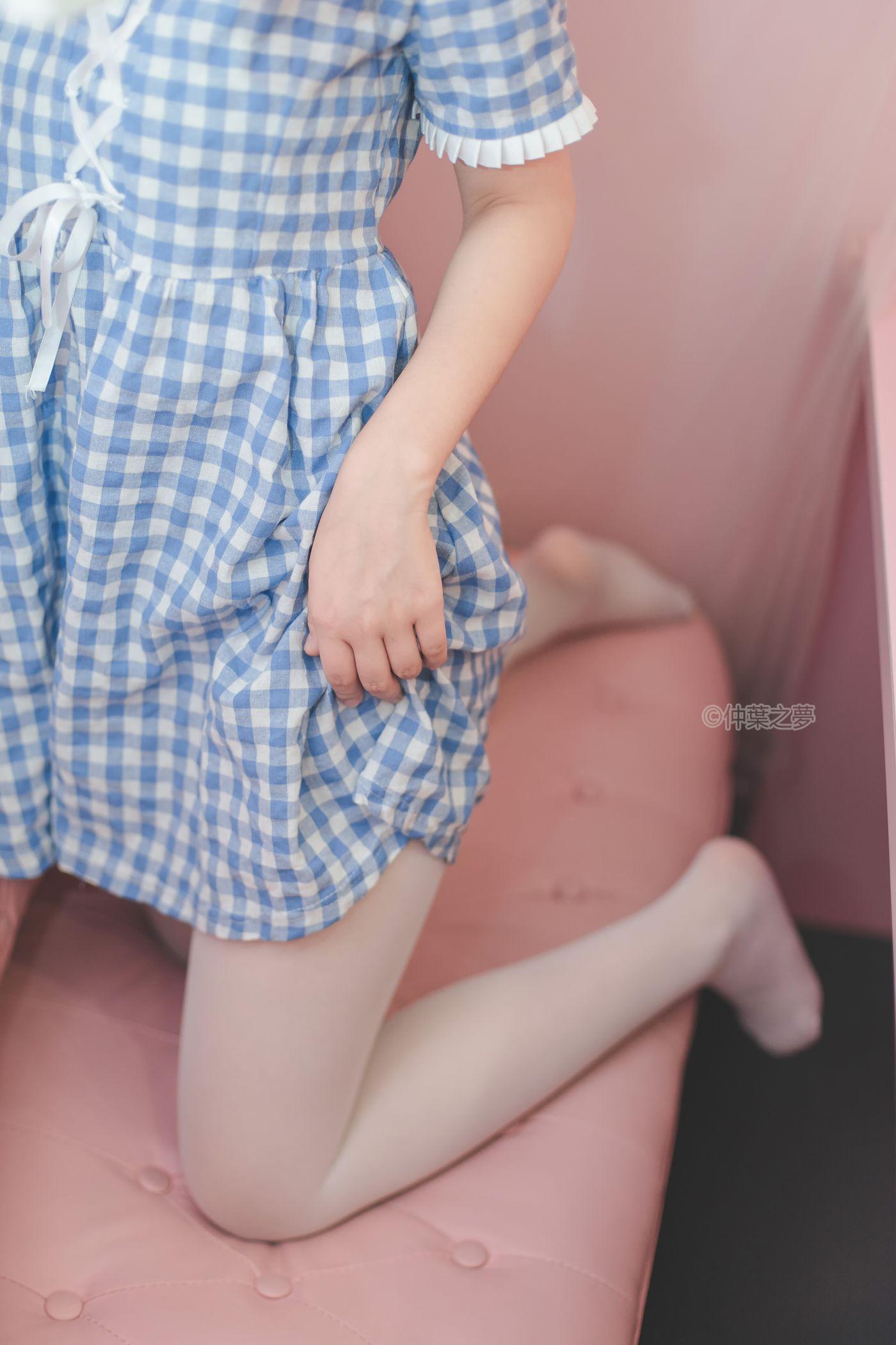 轻兰映画 SPL.010[115P]插图1
