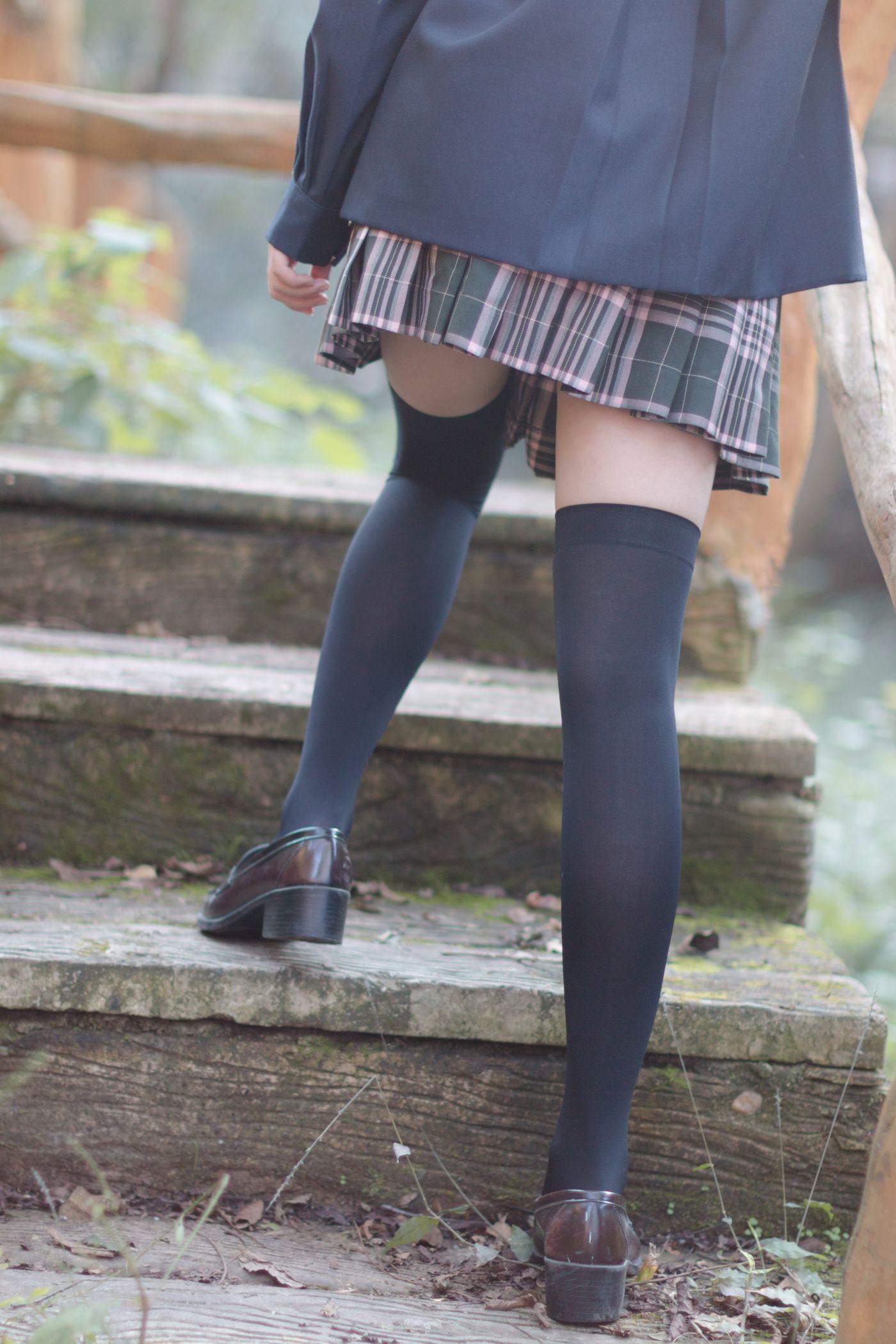轻兰映画 VOL.002[44P]插图9