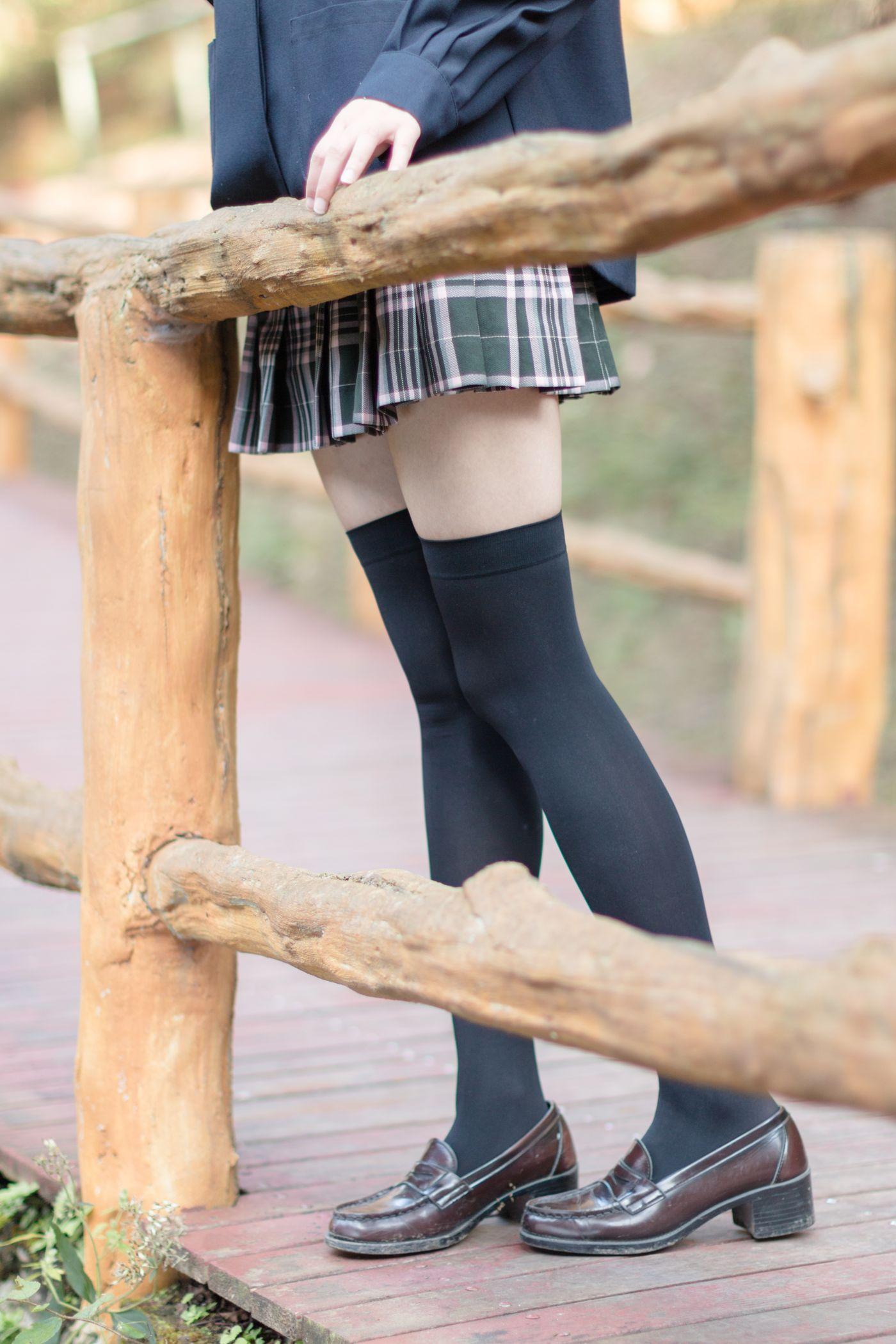 轻兰映画 VOL.002[44P]插图