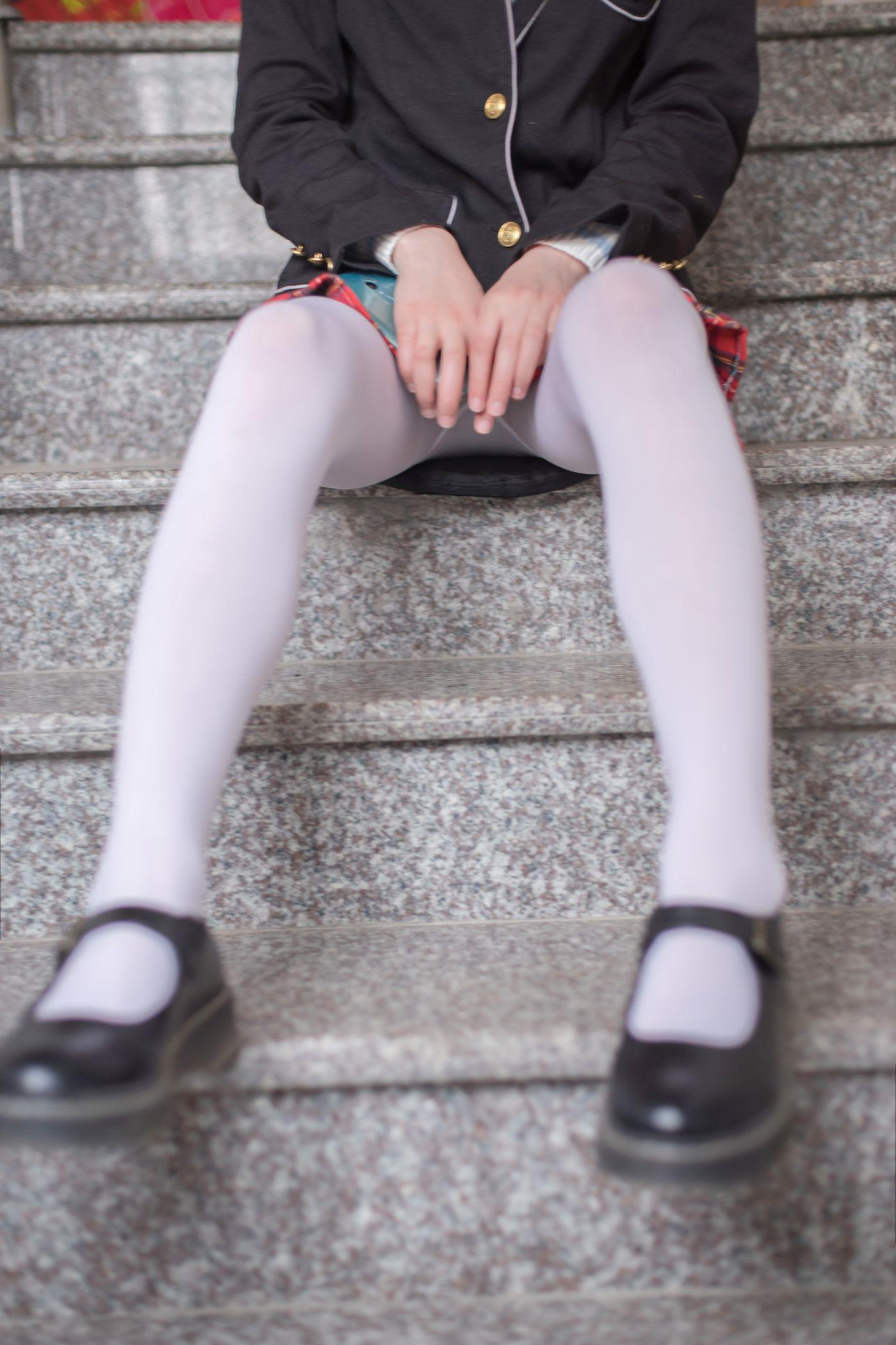 轻兰映画 VOL.016[74P]插图6