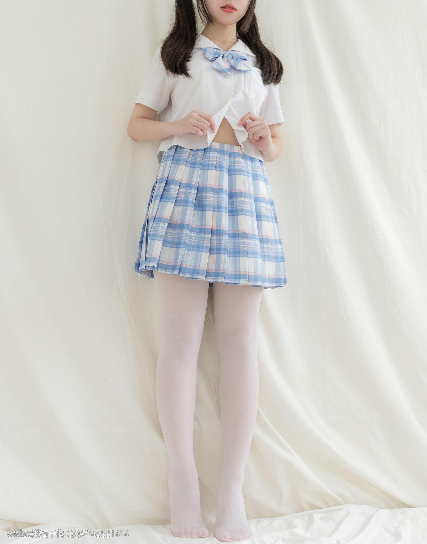 轻兰映画 – HANA.001 [65P]插图1