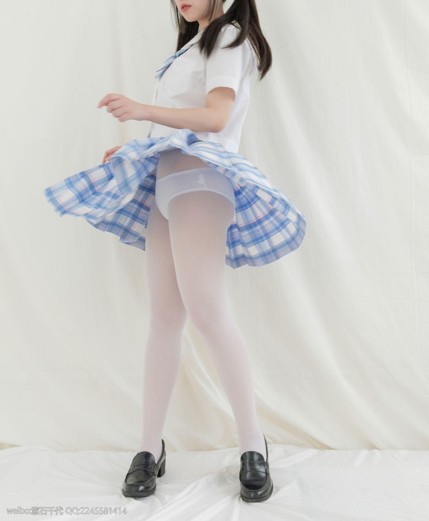轻兰映画 – HANA.001 [65P]插图2