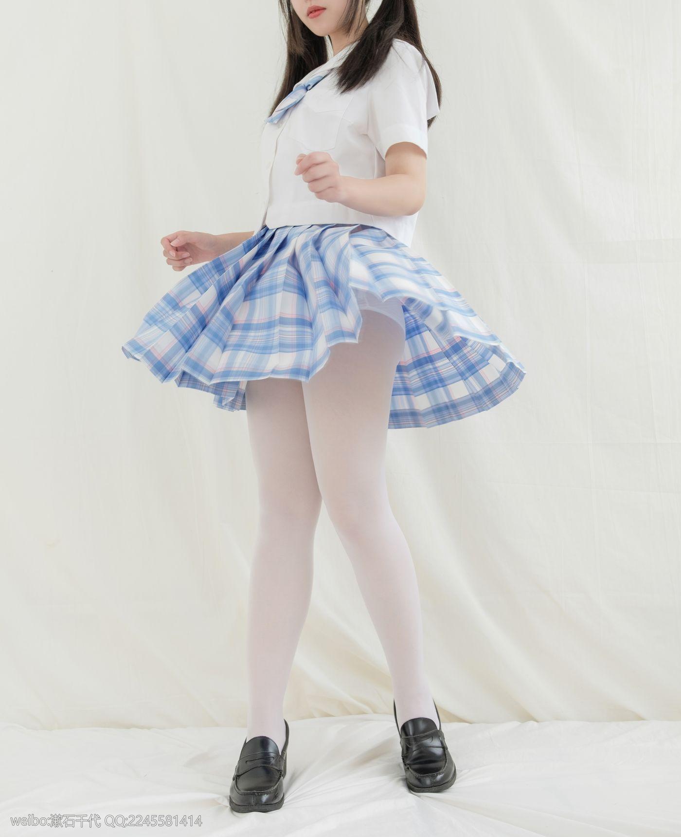 轻兰映画 – HANA.001 [65P]插图4