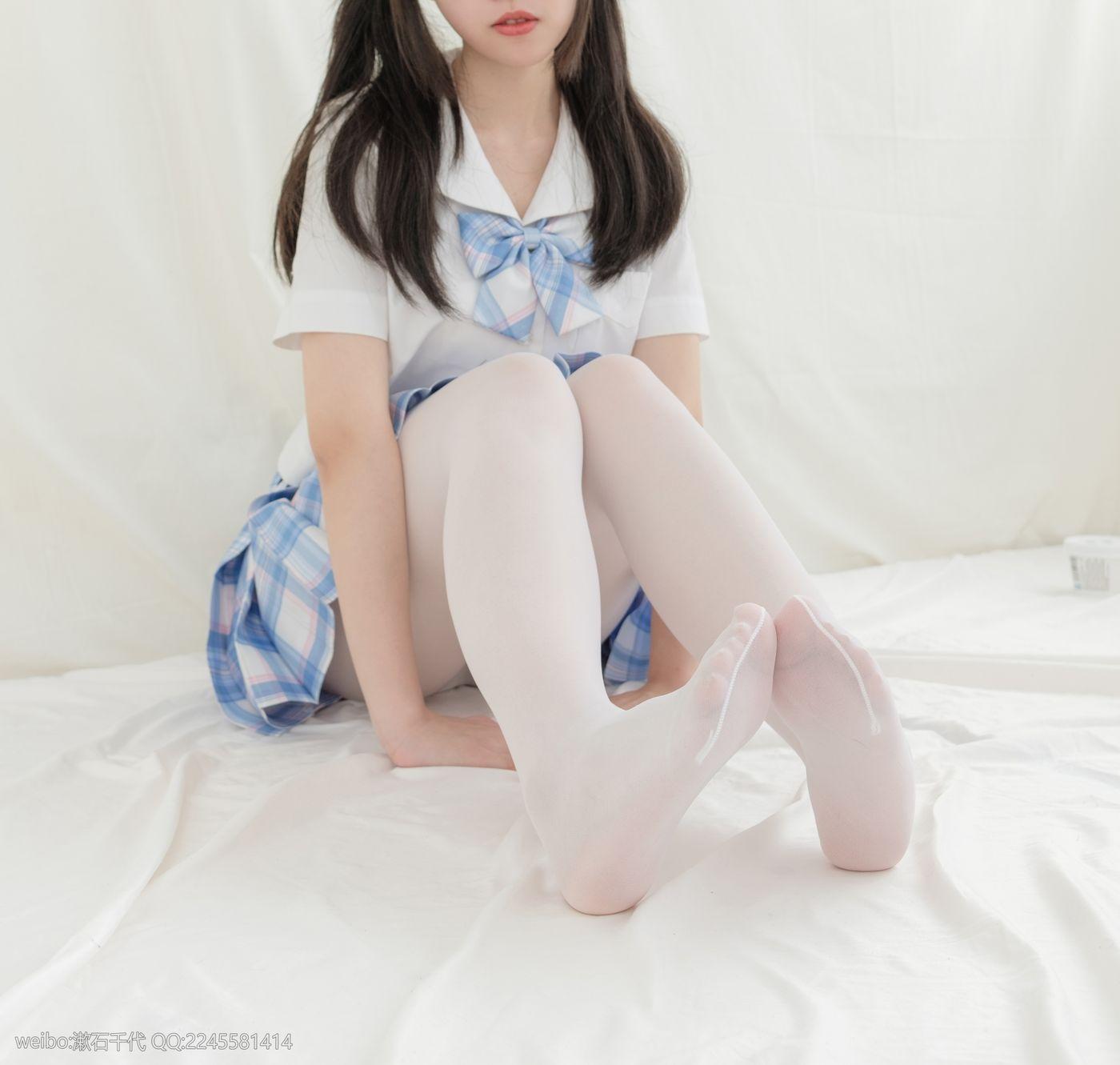 轻兰映画 – HANA.001 [65P]插图7