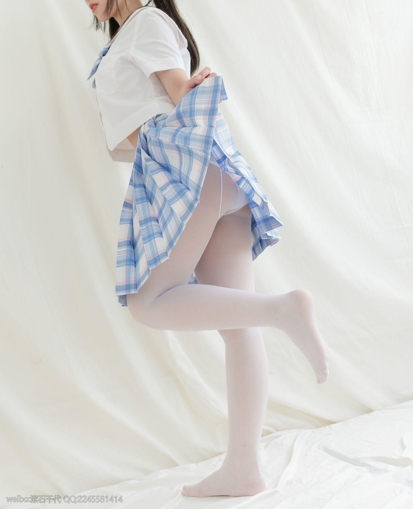 轻兰映画 – HANA.001 [65P]插图4