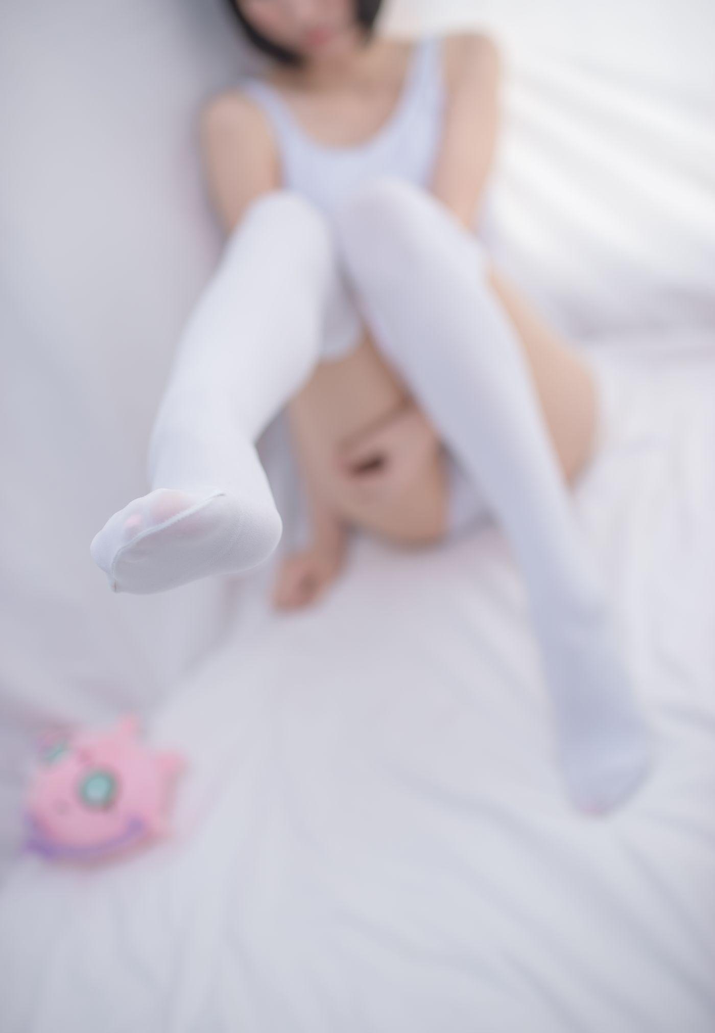 轻兰映画 SPL.001[44P]插图9