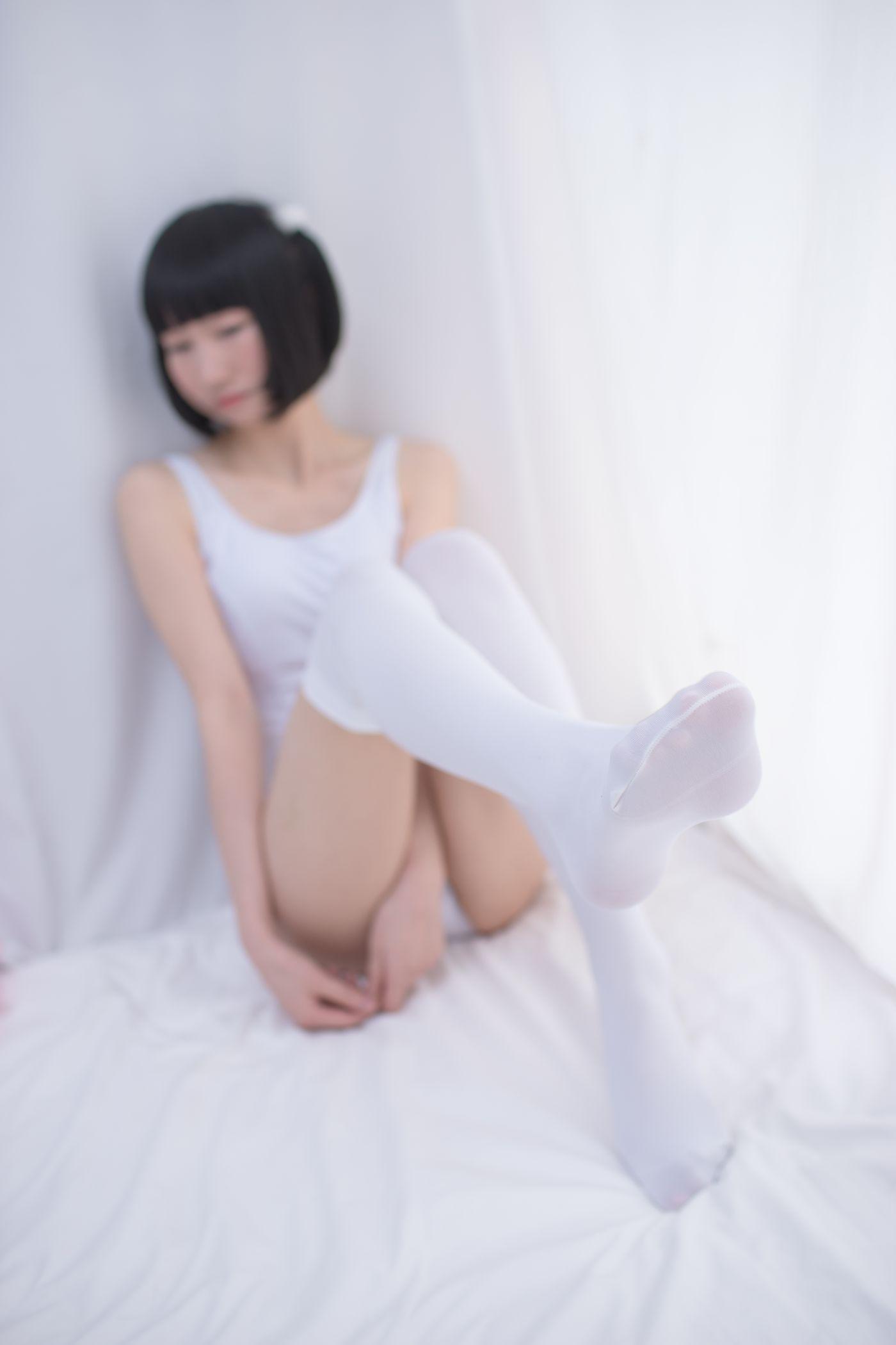 轻兰映画 SPL.001[44P]插图2
