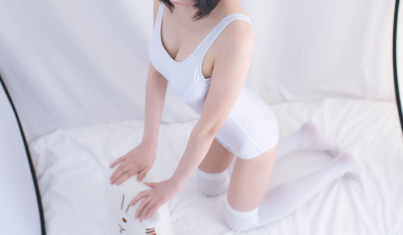 轻兰映画 SPL.001[44P]插图2