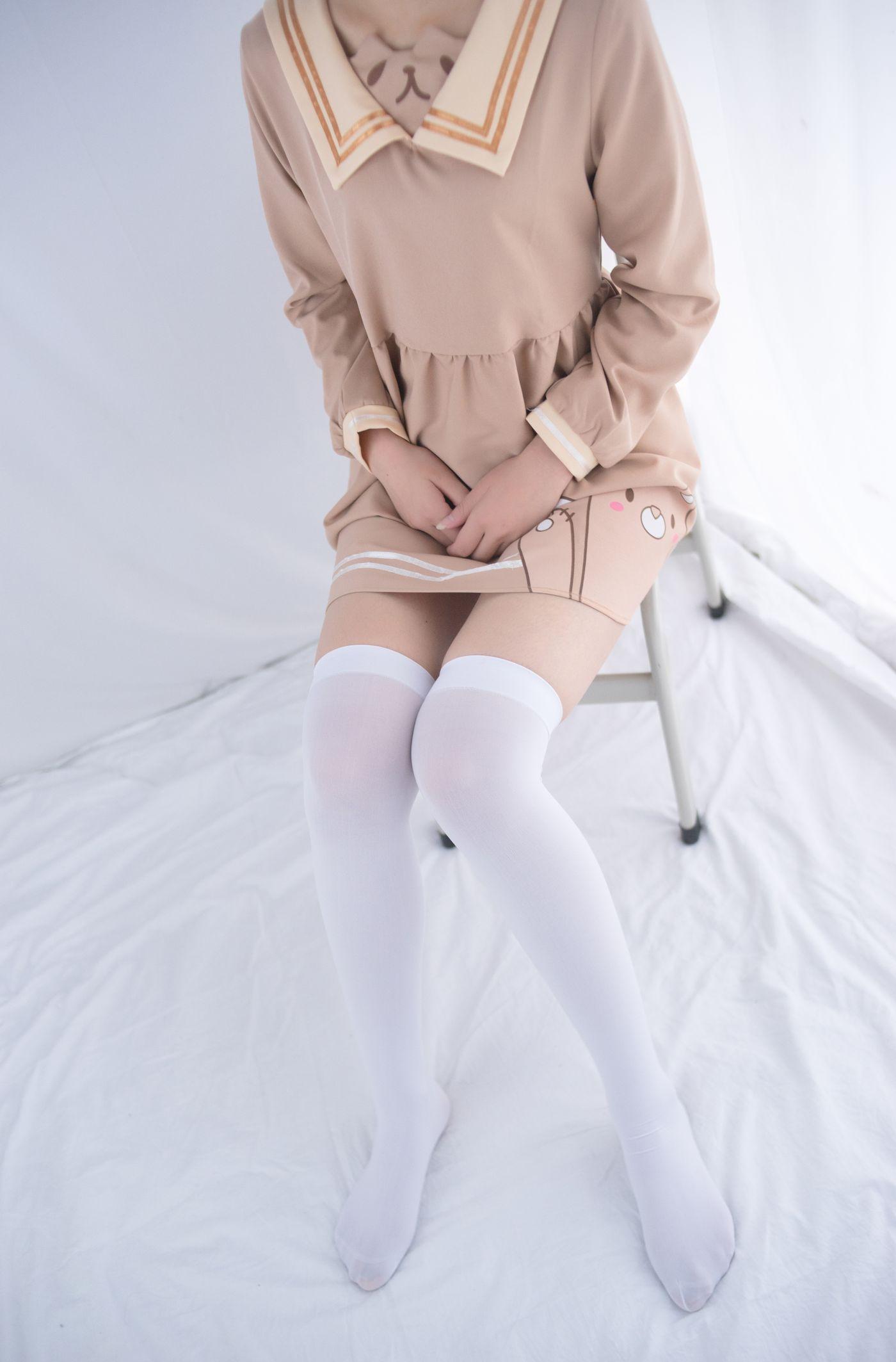 轻兰映画 VOL.006[58P]插图2