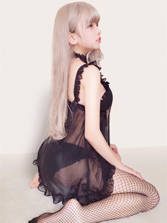 过期米线线喵 – NO.03 这只是米线日常3 [42P]插图8