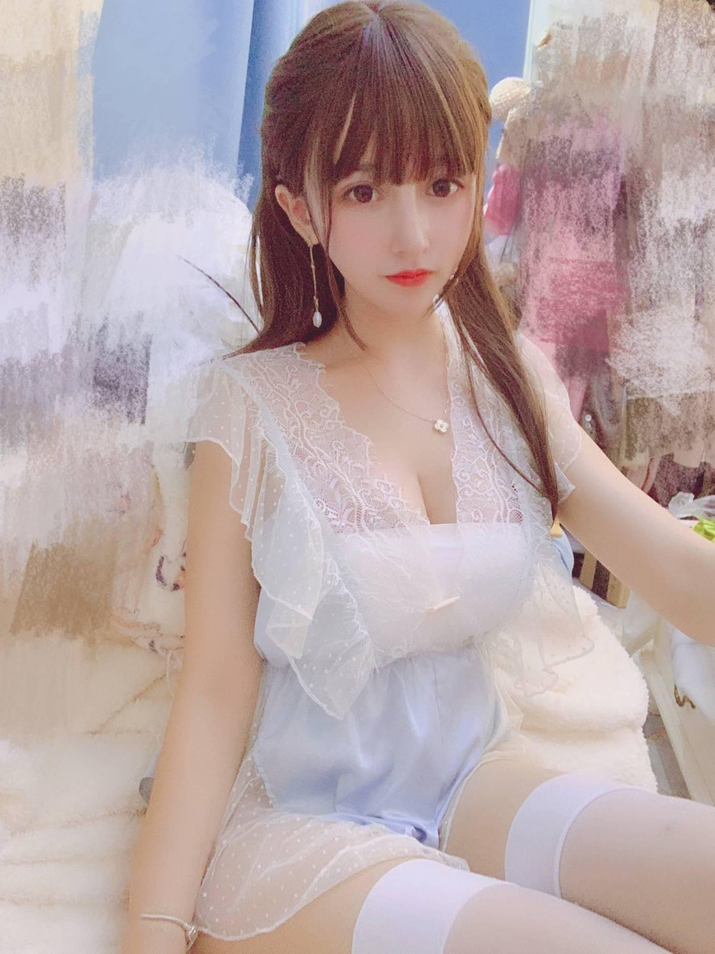 过期米线线喵 – NO.03 这只是米线日常3 [42P]插图5