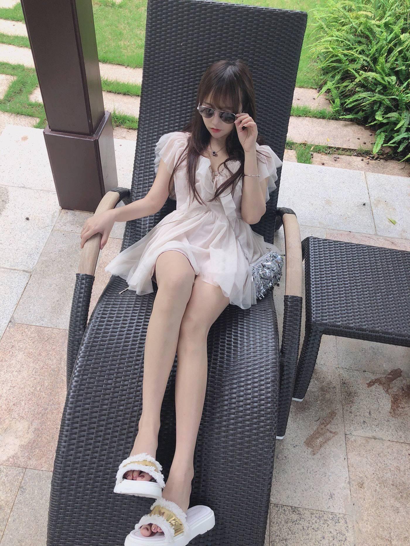 过期米线线喵 – NO.03 这只是米线日常3 [42P]插图5