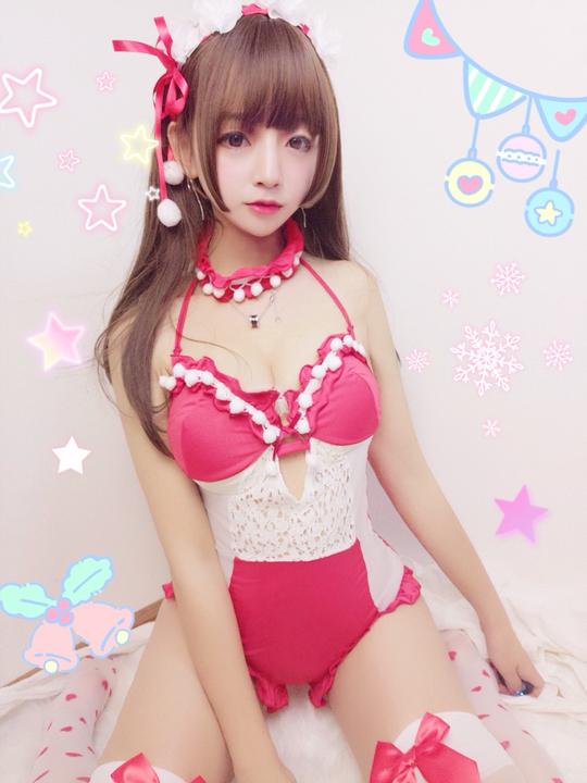 过期米线线喵 – NO.03 这只是米线日常3 [42P]插图8