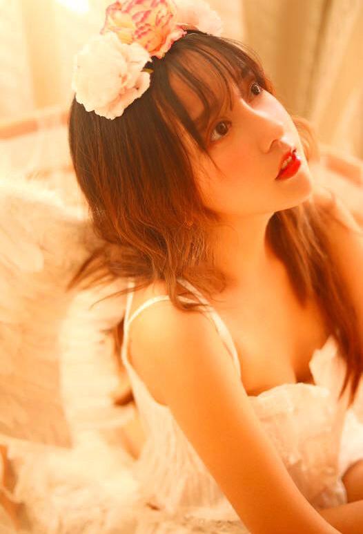 过期米线线喵 – NO.01 这只是米线日常1 [82P]插图2