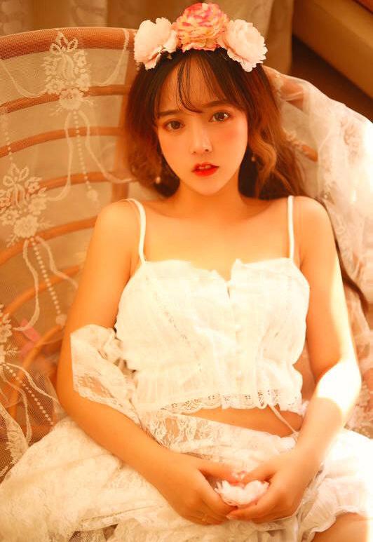 过期米线线喵 – NO.01 这只是米线日常1 [82P]插图3