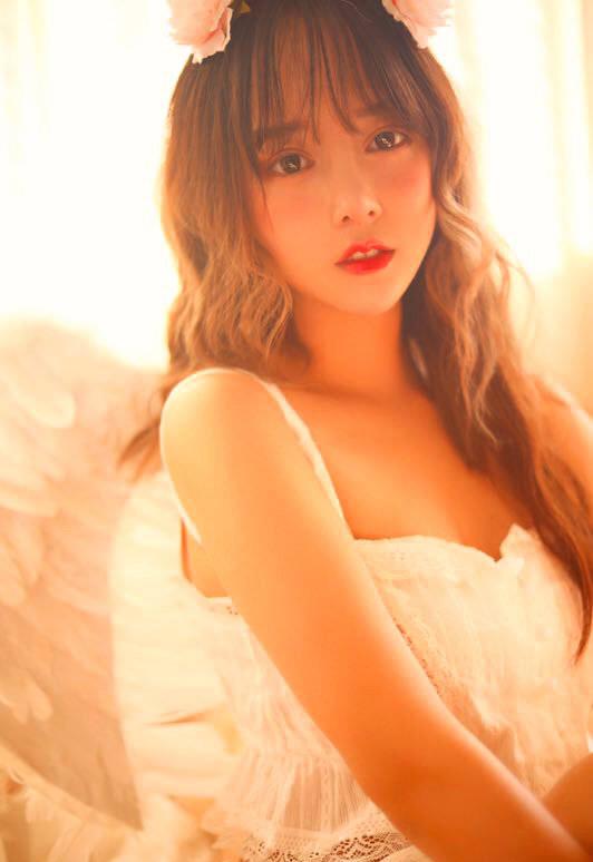 过期米线线喵 – NO.01 这只是米线日常1 [82P]插图4