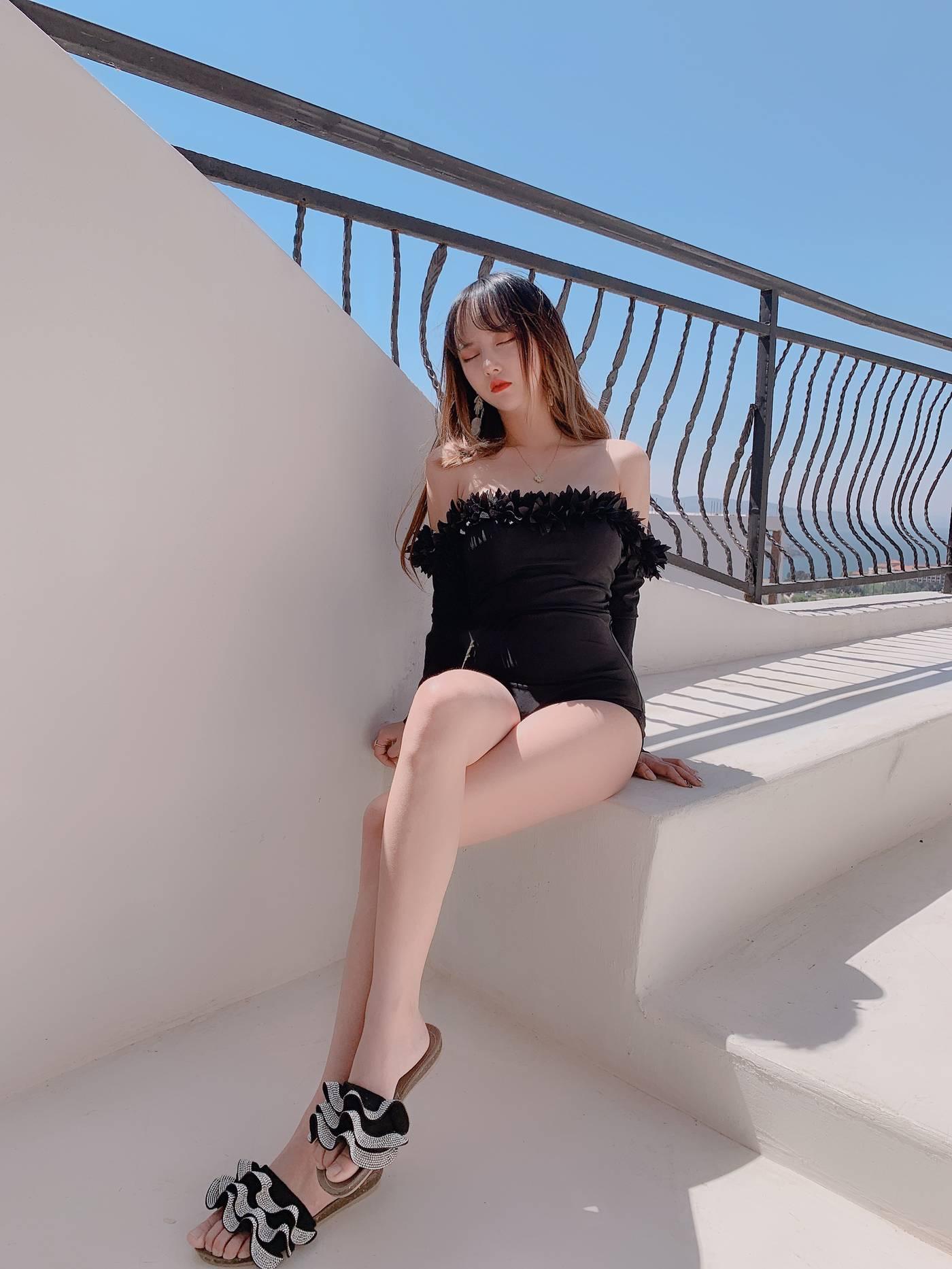 过期米线线喵 – NO.01 这只是米线日常1 [82P]插图6