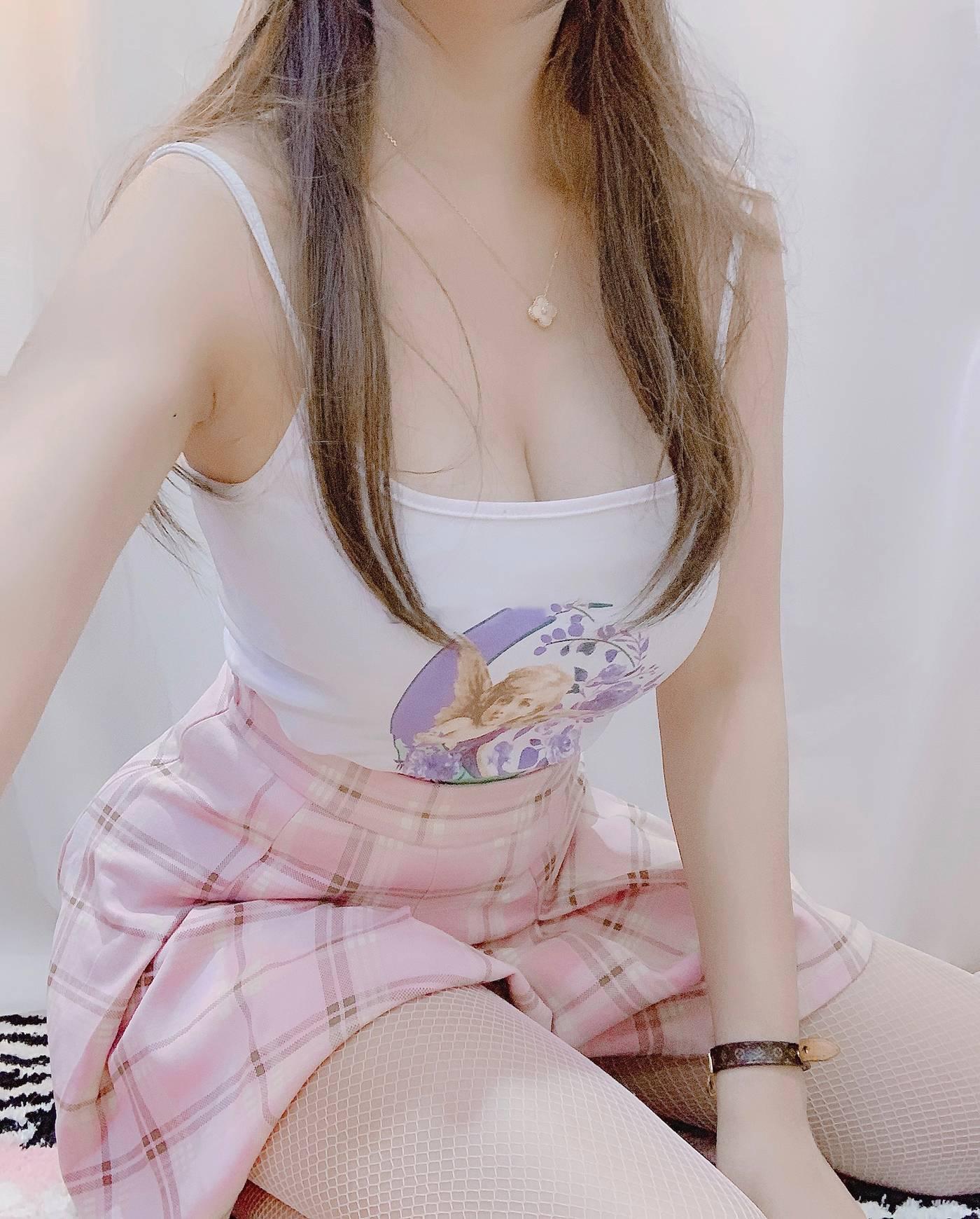 过期米线线喵 – NO.01 这只是米线日常1 [82P]插图9