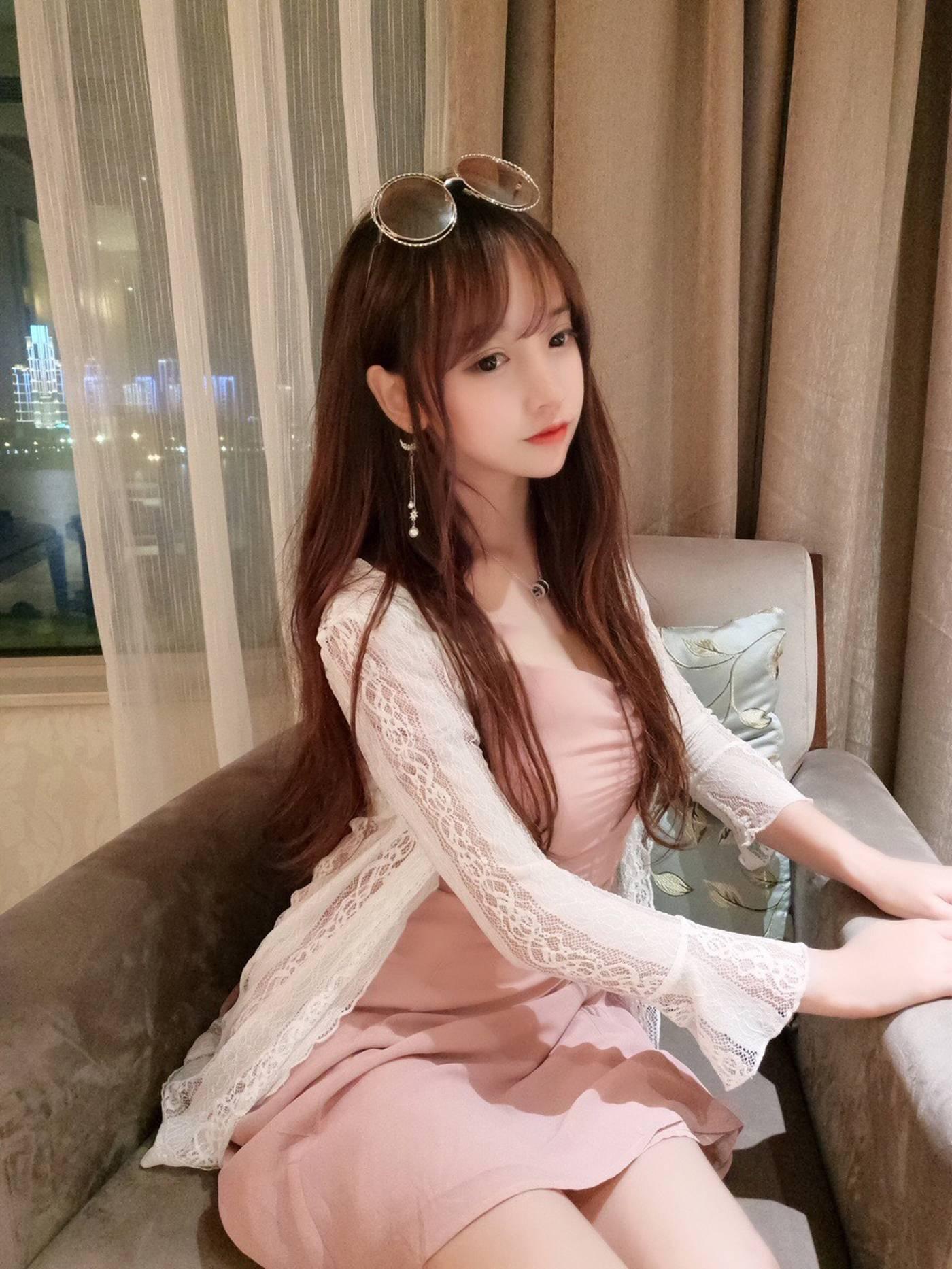 过期米线线喵 – NO.02 这只是米线日常2 [81P]插图1