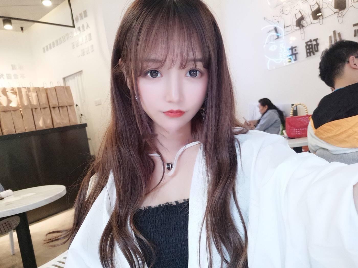 过期米线线喵 – NO.02 这只是米线日常2 [81P]插图6