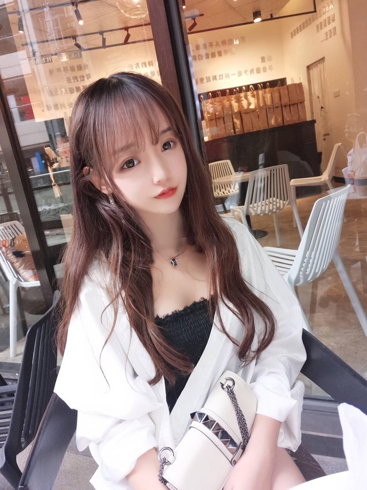 过期米线线喵 – NO.02 这只是米线日常2 [81P]插图8