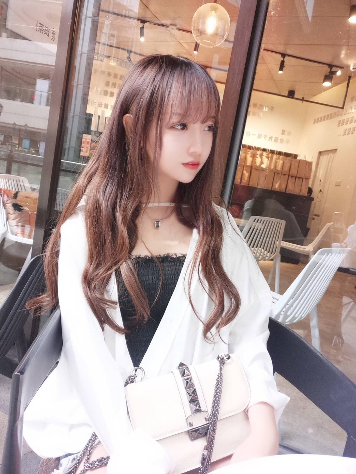 过期米线线喵 – NO.02 这只是米线日常2 [81P]插图9