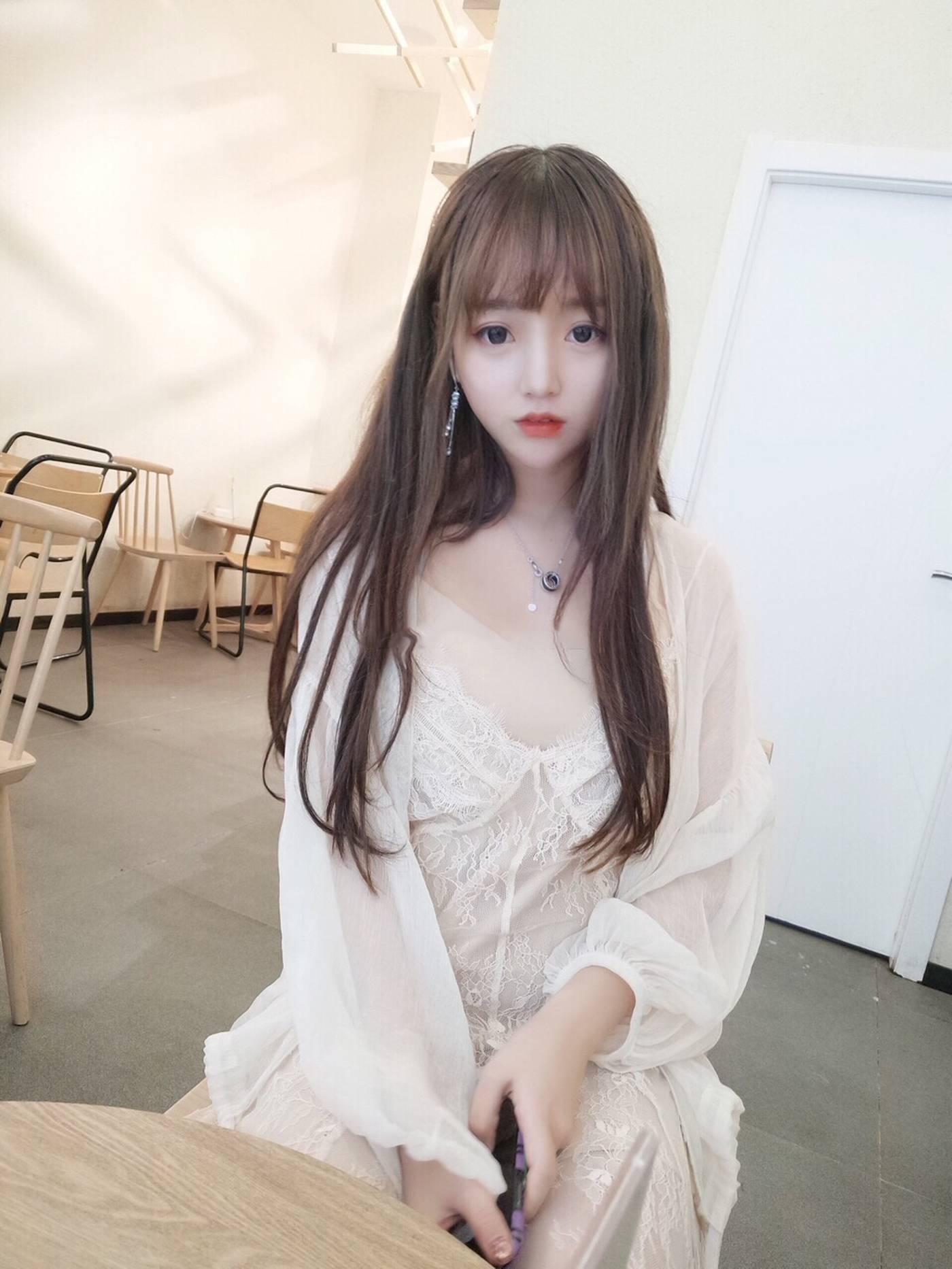过期米线线喵 – NO.02 这只是米线日常2 [81P]插图3