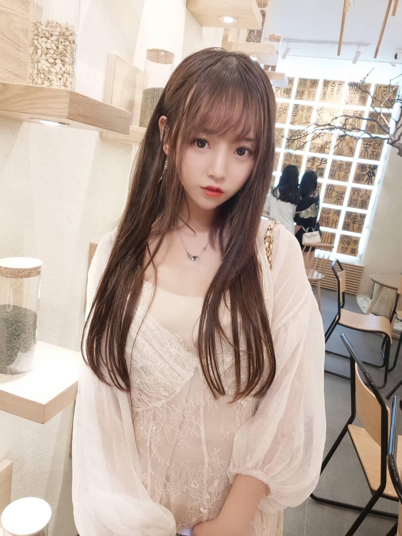 过期米线线喵 – NO.02 这只是米线日常2 [81P]插图5