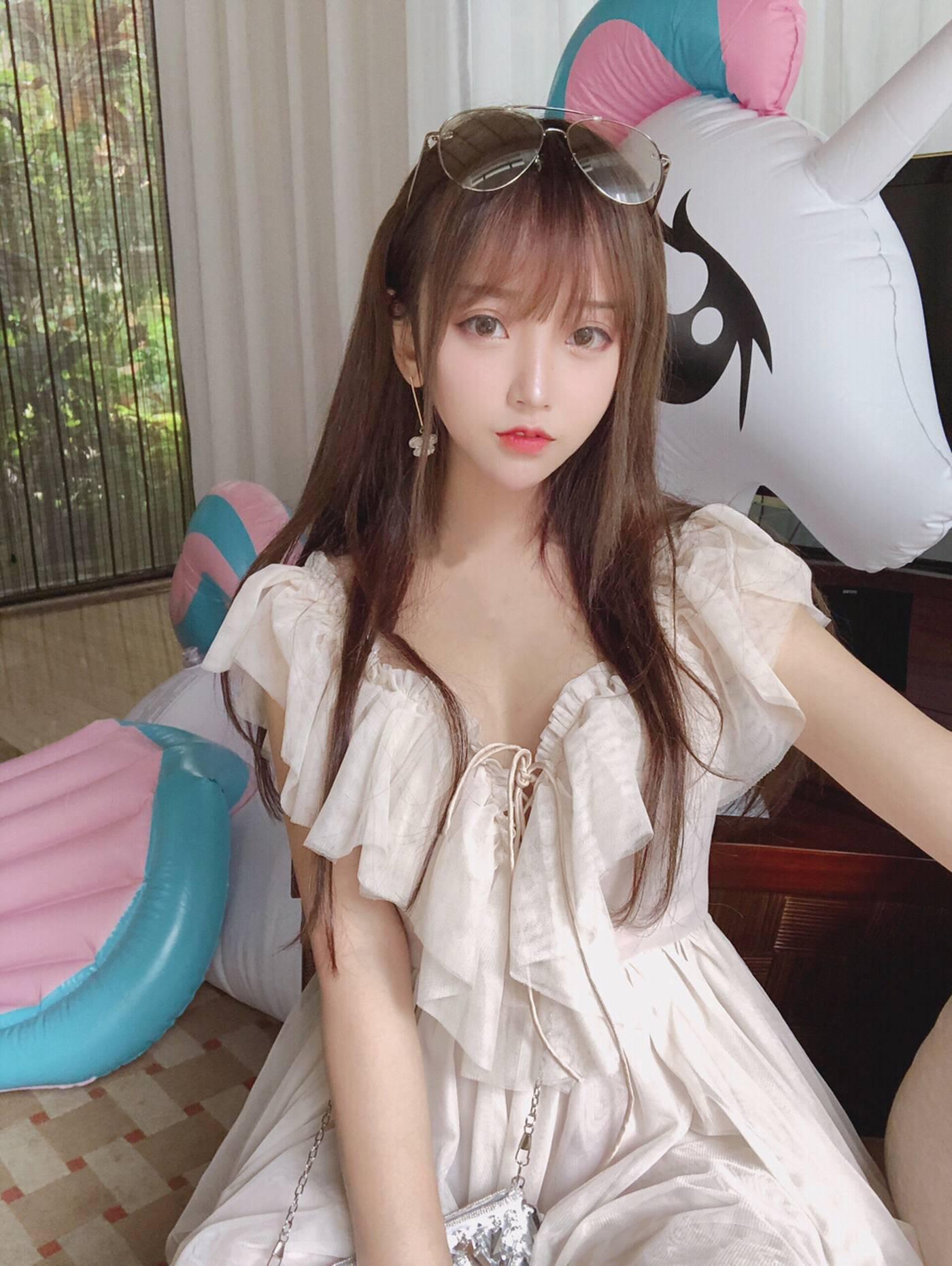 过期米线线喵 – NO.02 这只是米线日常2 [81P]插图9