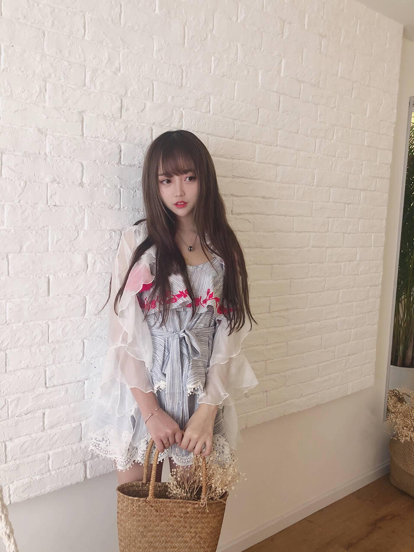 过期米线线喵 – NO.02 这只是米线日常2 [81P]插图7