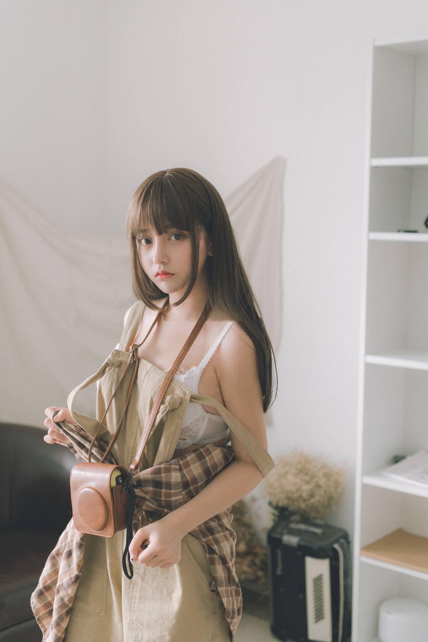 过期米线线喵 – NO.02 这只是米线日常2 [81P]插图5