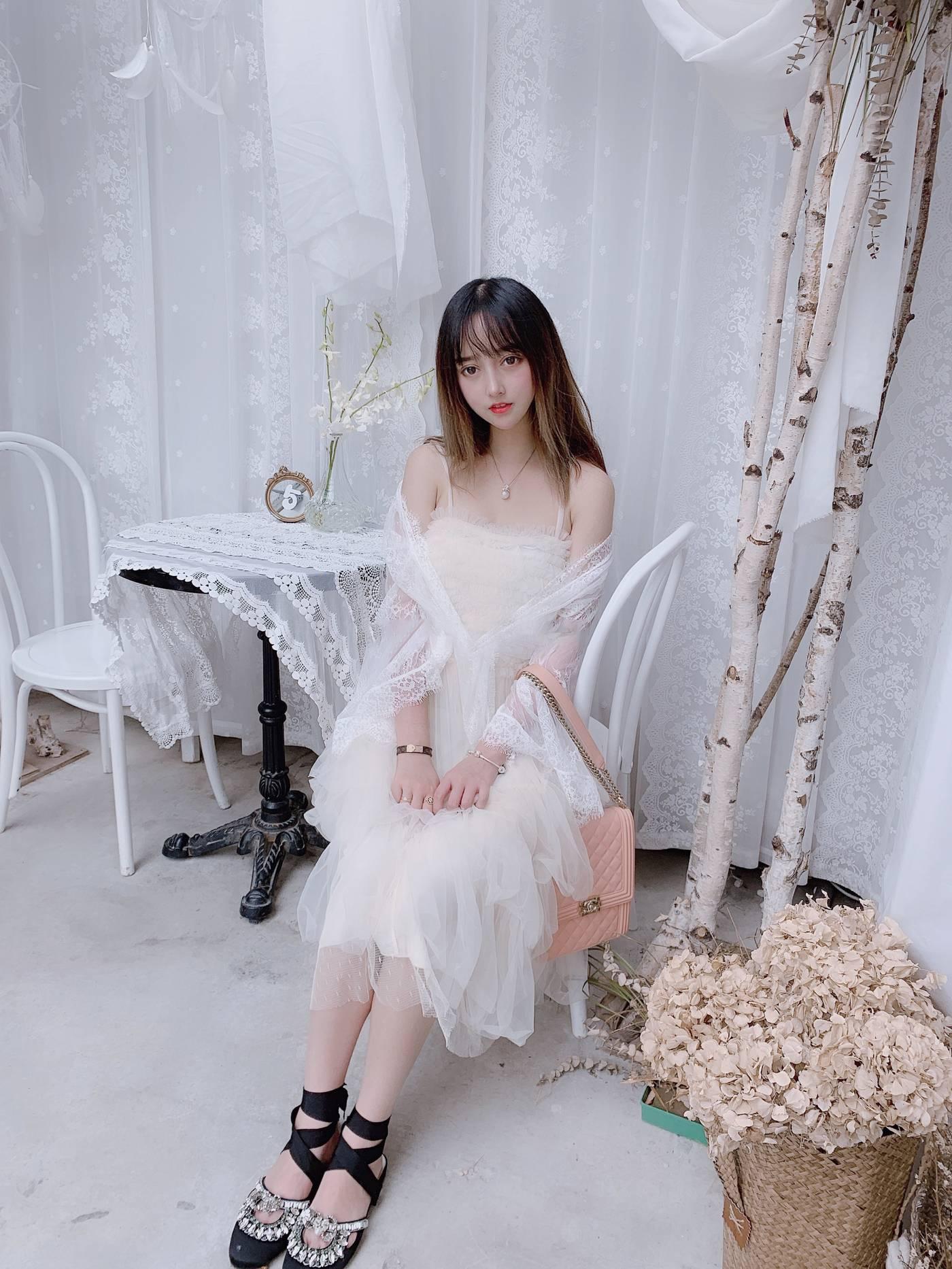 过期米线线喵 – NO.02 这只是米线日常2 [81P]插图8
