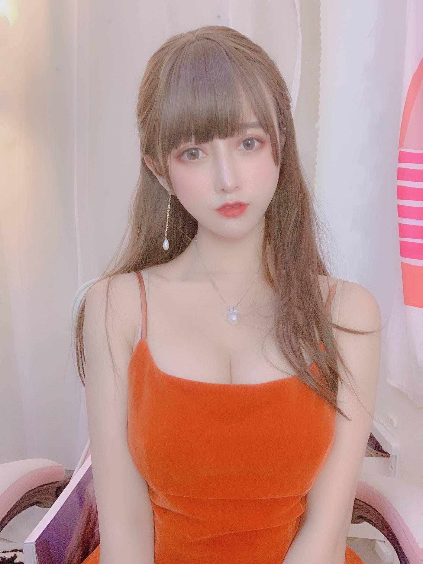 过期米线线喵 – NO.02 这只是米线日常2 [81P]插图9