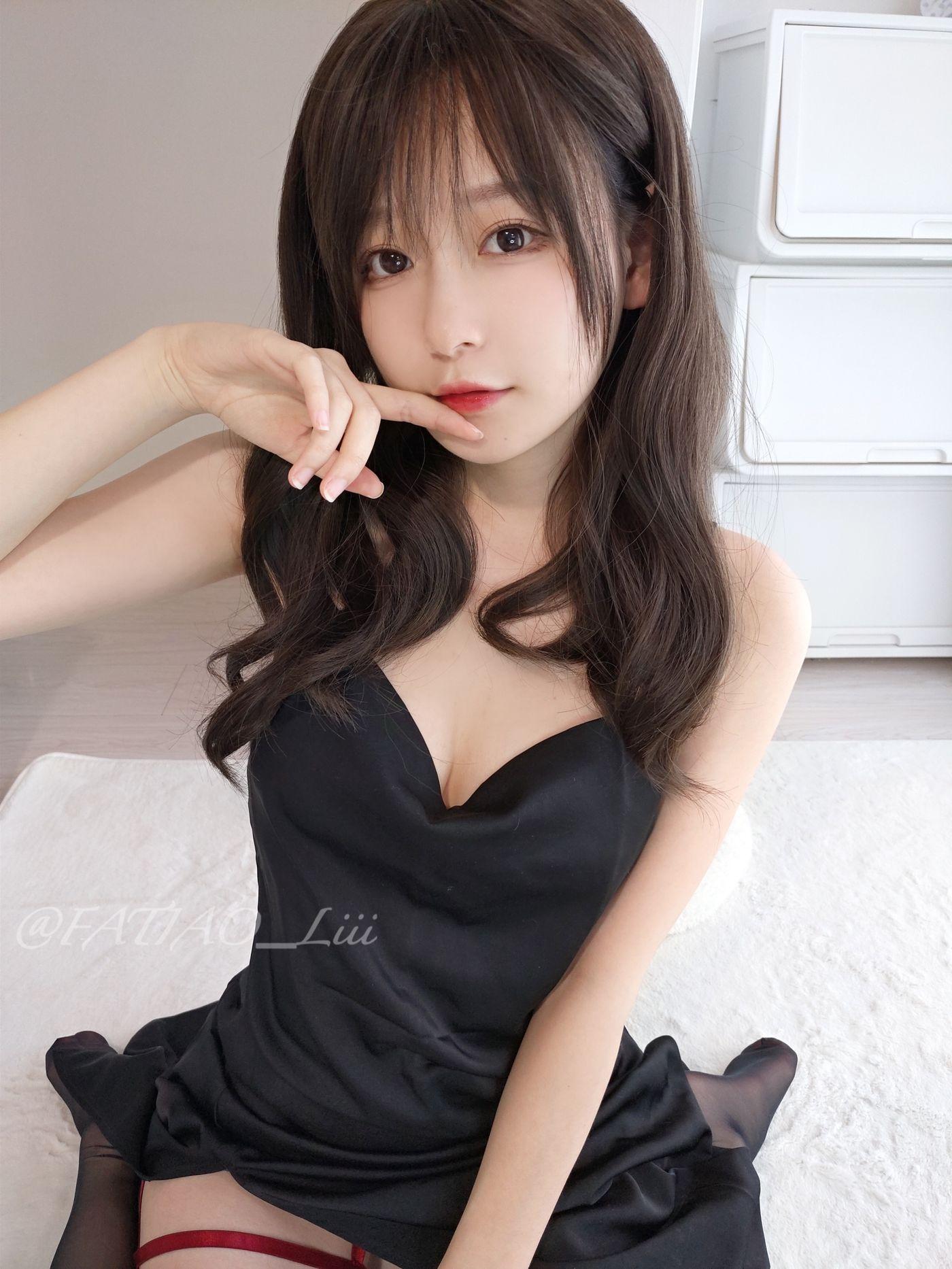 迷之呆梨 NO.015 fantia 2022年04月合集-【20220412】こっちへ来い～[20P]插图6