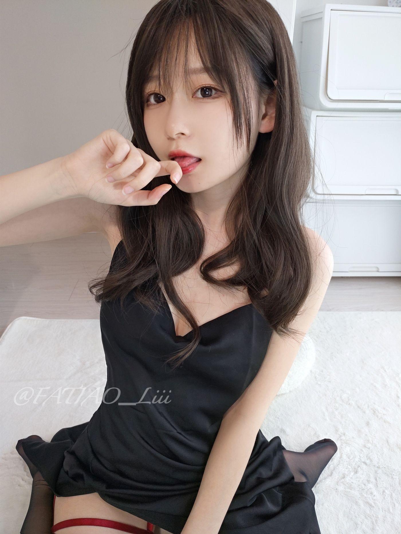 迷之呆梨 NO.015 fantia 2022年04月合集-【20220412】こっちへ来い～[20P]插图7