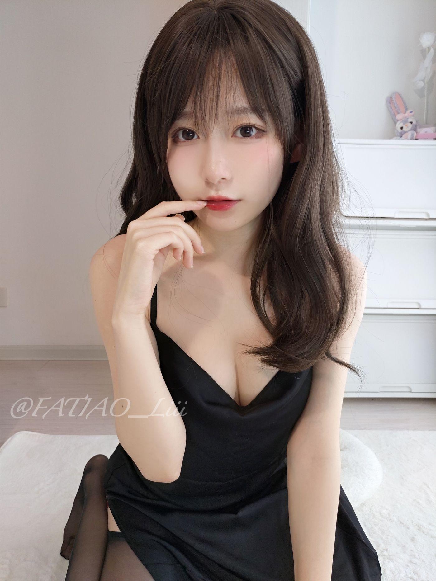 迷之呆梨 NO.015 fantia 2022年04月合集-【20220412】こっちへ来い～[20P]插图9